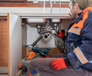 About Water Heater Repair LLC Commerce Township, MI